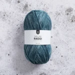 28219 Aqua Denim